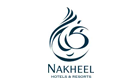 Nakheel Hotels and Resorts, Dubai